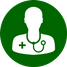Doc icon